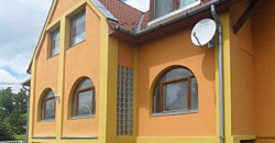 Rezi, nhà 146 m2, lô 886 m2 – Rezi, 146 m2 ház, 886 m2 telek