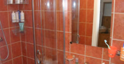 Veszprém, nhà 150 m2, lô 50 m2 – Veszprém, 150 m2 ház, 50 m2 telek