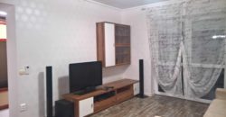 Miskolc, 165 m2 ház, 620 m2 telek