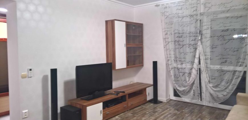 Miskolc, 165 m2 ház, 620 m2 telek