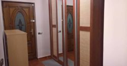 Miskolc, 165 m2 ház, 620 m2 telek