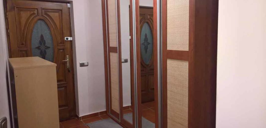 Miskolc, 165 m2 ház, 620 m2 telek