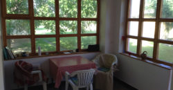 Balatonszárszó, 88 m2 ház, 1622 m2 telek