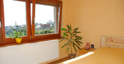 Veszprém, nhà 150 m2, lô 50 m2 – Veszprém, 150 m2 ház, 50 m2 telek
