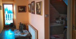 Rezi, nhà 146 m2, lô 886 m2 – Rezi, 146 m2 ház, 886 m2 telek