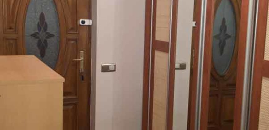 Miskolc, 165 m2 ház, 620 m2 telek