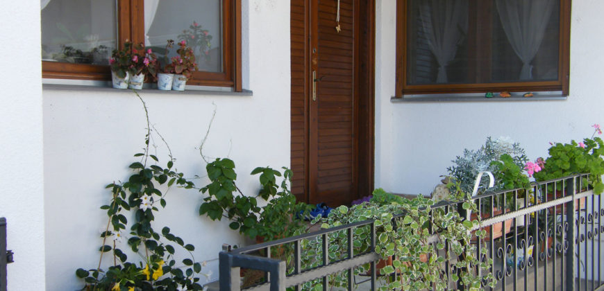 Hajdúszoboszló,218+110 m2 house, 830 m2 telek