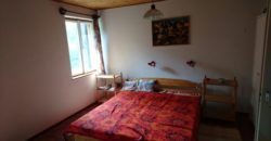 Zamárdi, nhà 90 m2, lô 522 m2 – Zamárdi, 90 m2 ház, 522 m2 telek