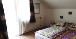 Balatonalmádi, nhà 400 m2, lô 740 m2 – Balatonalmádi, 400 m2 ház, 740 m2 telek