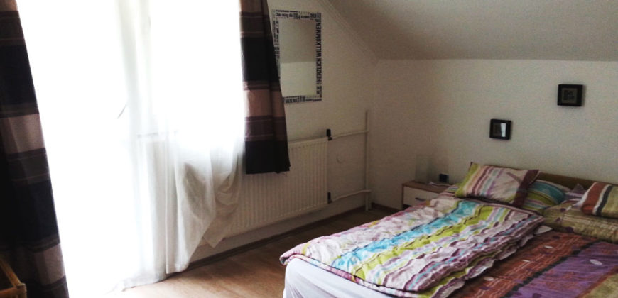 Balatonalmádi, nhà 400 m2, lô 740 m2 – Balatonalmádi, 400 m2 ház, 740 m2 telek
