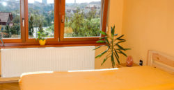 Veszprém, nhà 150 m2, lô 50 m2 – Veszprém, 150 m2 ház, 50 m2 telek