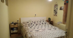 Hévíz, nhà 100 m2, lô 557 m2 – Hévíz, 100 m2 ház, 557 m2 telek