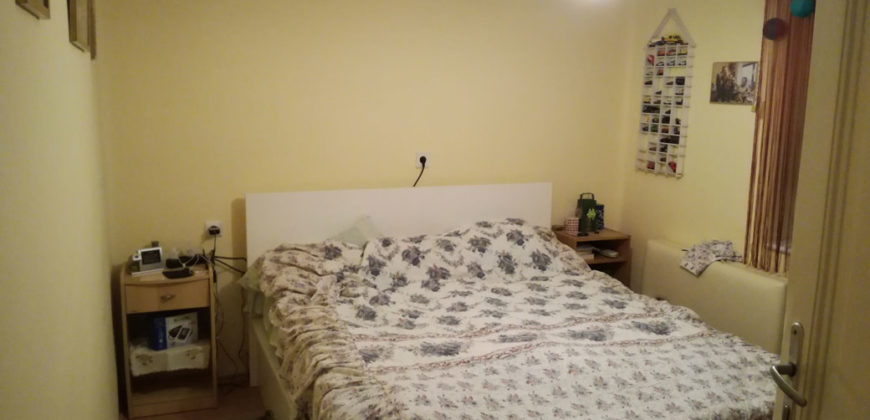 Hévíz, nhà 100 m2, lô 557 m2 – Hévíz, 100 m2 ház, 557 m2 telek
