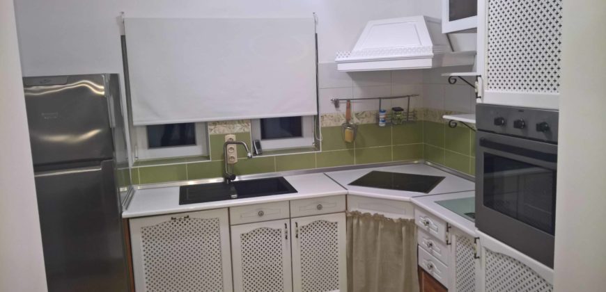 Miskolc, 165 m2 ház, 620 m2 telek