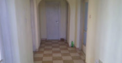 Mezőkeresztes, 100+35 m2 ház, 800 m2 telek