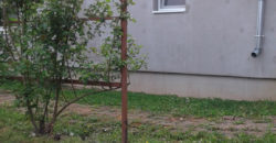 Marcali, nhà 96 m2, lô 4049 m2 – Marcali, 96 m2 ház, 4049 m2 telek