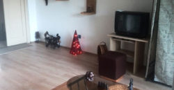 Balatonalmádi, nhà 400 m2, lô 740 m2 – Balatonalmádi, 400 m2 ház, 740 m2 telek