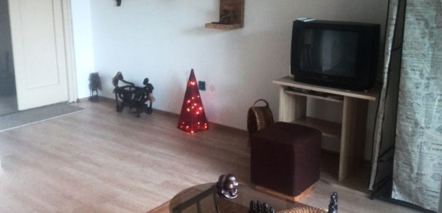 Balatonalmádi, nhà 400 m2, lô 740 m2 – Balatonalmádi, 400 m2 ház, 740 m2 telek