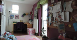 Balatonalmádi, nhà 200 m2, lô 814 m2 – Balatonalmádi, 200 m2 ház, 814 m2 telek