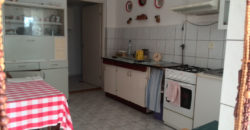 Hévíz, nhà 100 m2, lô 557 m2 – Hévíz, 100 m2 ház, 557 m2 telek