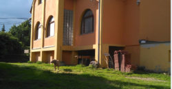 Rezi, nhà 146 m2, lô 886 m2 – Rezi, 146 m2 ház, 886 m2 telek
