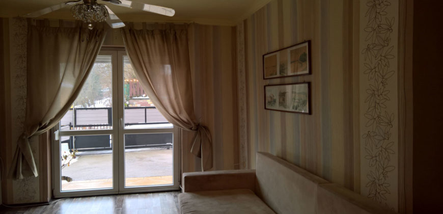 Miskolc, 165 m2 ház, 620 m2 telek