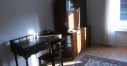 Balatonszárszó, 88 m2 ház, 1622 m2 telek
