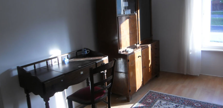 Balatonszárszó, 88 m2 ház, 1622 m2 telek