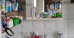 Marcali, nhà 96 m2, lô 4049 m2 – Marcali, 96 m2 ház, 4049 m2 telek