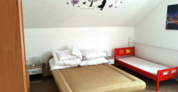 Balatonalmádi, nhà 400 m2, lô 740 m2 – Balatonalmádi, 400 m2 ház, 740 m2 telek