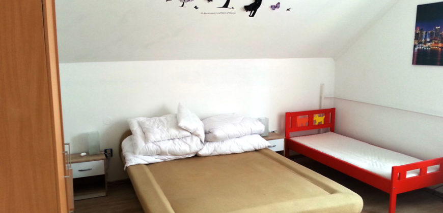 Balatonalmádi, nhà 400 m2, lô 740 m2 – Balatonalmádi, 400 m2 ház, 740 m2 telek