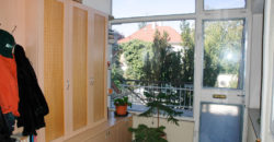 Veszprém, nhà 150 m2, lô 50 m2 – Veszprém, 150 m2 ház, 50 m2 telek