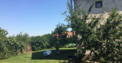 Csincse, 96 m2 ház, 1440 telek