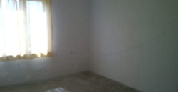 Mezőkeresztes, 100+35 m2 ház, 800 m2 telek