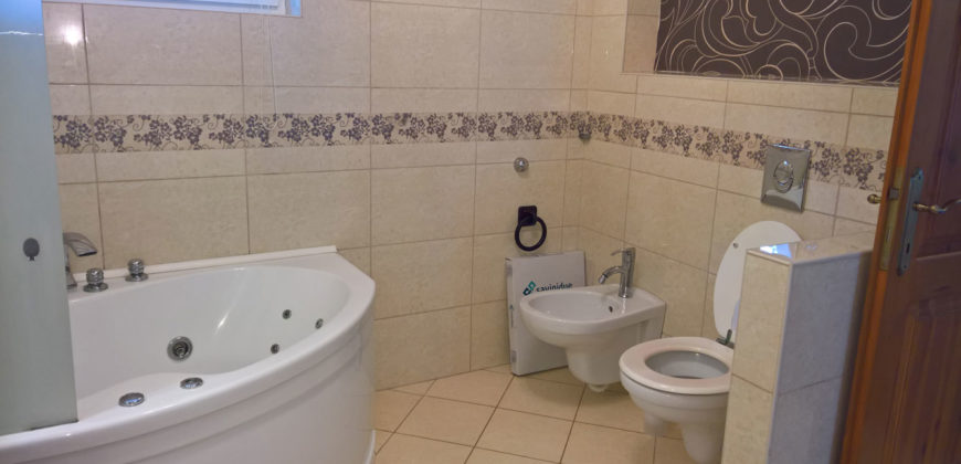 Miskolc, 165 m2 ház, 620 m2 telek
