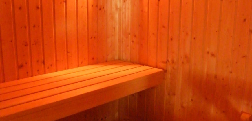Hajdúszoboszló,218+110 m2 house, 830 m2 telek