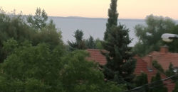 Balatonalmádi, nhà 400 m2, lô 740 m2 – Balatonalmádi, 400 m2 ház, 740 m2 telek