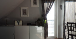 Balatonalmádi, nhà 200 m2, lô 814 m2 – Balatonalmádi, 200 m2 ház, 814 m2 telek