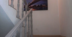 Balatonalmádi, nhà 400 m2, lô 740 m2 – Balatonalmádi, 400 m2 ház, 740 m2 telek