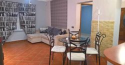 Miskolc, 165 m2 ház, 620 m2 telek