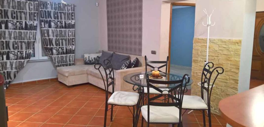 Miskolc, 165 m2 ház, 620 m2 telek