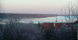 Balatonalmádi, nhà 200 m2, lô 814 m2 – Balatonalmádi, 200 m2 ház, 814 m2 telek