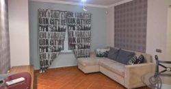 Miskolc, 165 m2 ház, 620 m2 telek