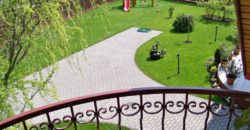 Hajdúszoboszló, 125 m2 ház, 1620 m2 telek