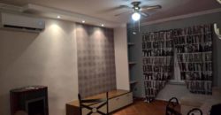 Miskolc, 165 m2 ház, 620 m2 telek
