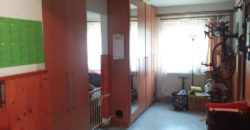 Balatonkenese, nhà 140 m2, lô 720 m2 – Balatonkenese, 140 m2 ház, 720 m2 telek