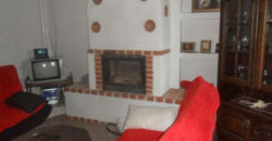 Rezi, nhà 146 m2, lô 886 m2 – Rezi, 146 m2 ház, 886 m2 telek