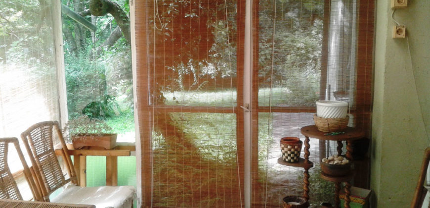 Enying, nhà 113 m2, lô 1573 m2 – Enying, 113 m2 ház, 1573 m2 telek