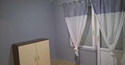 Miskolc, 165 m2 ház, 620 m2 telek