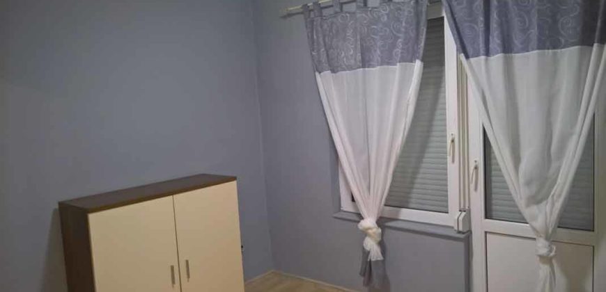Miskolc, 165 m2 ház, 620 m2 telek